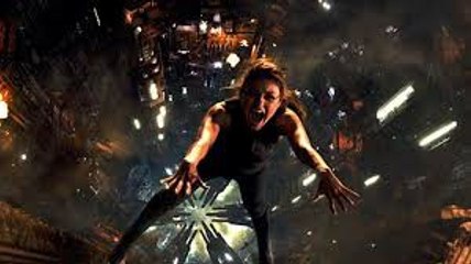 Watch Jupiter Ascending  Full Movie ™
