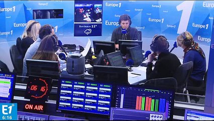 Jusqu'où ira l'état d'urgence ?