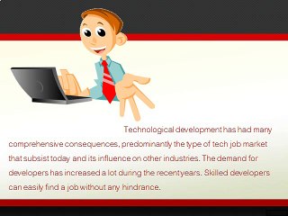 Mastering Software Developer Skills: Progression from Programmer to Analyst 🚀