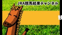 【第35回 ジャパンカップ（GI）ミッキークイーン調教動画】JRA競馬結果チャンネル