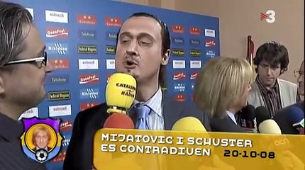 Crackòvia Capítol 14 Temporada 1