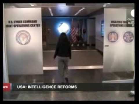 LIGJVENESIT NORVEGJEZE NOMINOJNE ISH AGJENTIN E NSA SNOWDEN PER NOBELIN E PAQES LAJM