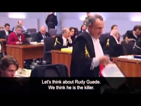 GJYKATA E APELIT NE ITALI PRITET TE SHPALLE SOT VENDIMIN PER AMERIKANEN AMANDA KNOX LAJM