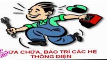 tho sua chua thi cong dien nuoc tphcm 0986166864