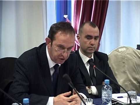 TE PAFAJSHEM POR NE BURG NE SHQIPERI MBAHEN NE BURG 140 PERSONA PA VENDIM NGA GJYKATA LAJM