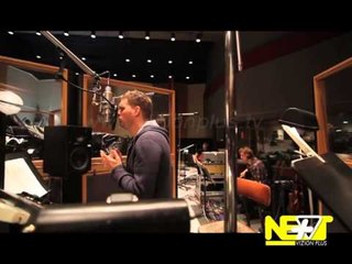 Next - Crazy/Tech - 30 Janar 2014 - Show - Vizion Plus