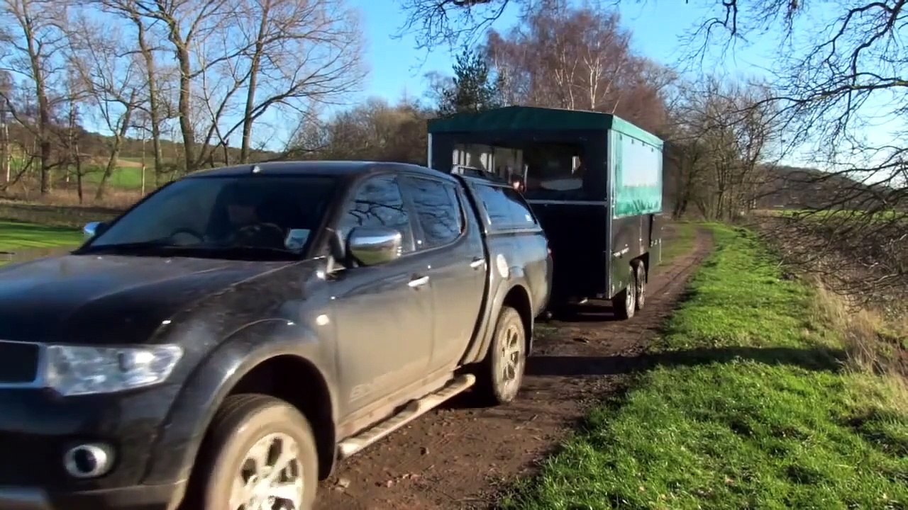 Essex partridge shooting bonanza