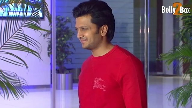 Riteish Deshmukh Akshay Abhishek Saif Tamannaah Zareen flock to wish at Sajid Khan’s birthday celebrations - Bollywood News Gossips