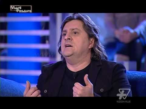 Vizioni I Pasdites - Filmat serial qe kane lene gjurme - 30 Janar 2014 - Show - Vizion Plus