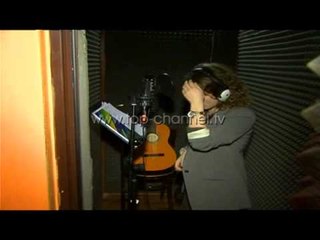 Venera Lumani: Jeta ime mes 3 kryeqyteteve - Top Channel Albania - News - Lajme