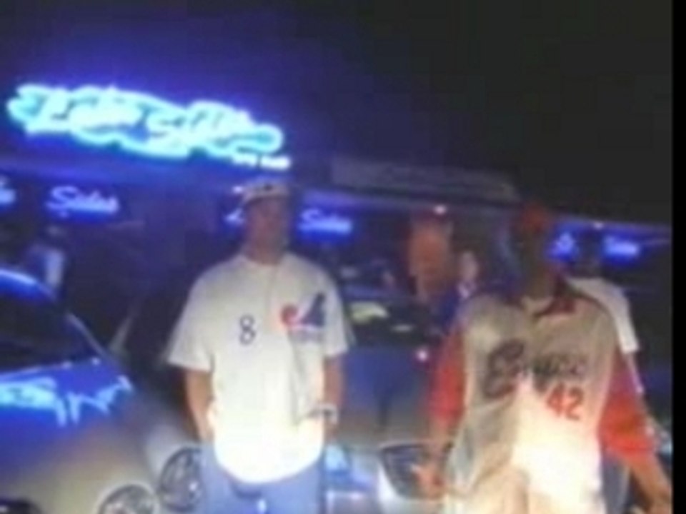 Cormega - Built For This