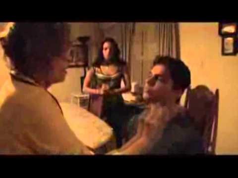 FUNDJAVA NE TIRANE SHUME AKTIVITETE NE INSTITUCIONET KULTURORE DHE FILMA TE RINJ LAJM