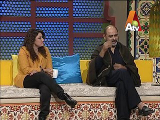 Shabistan Naseebo Lal  Part_04