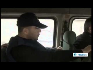 REAGON TURQIA AKUZAT E IZRAELIT TE KOTA NUK KA BAZA TE AL QAEDES NE VEND LAJM