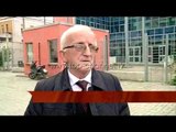 'Banda e Bombave' në gjykatë - Top Channel Albania - News - Lajme
