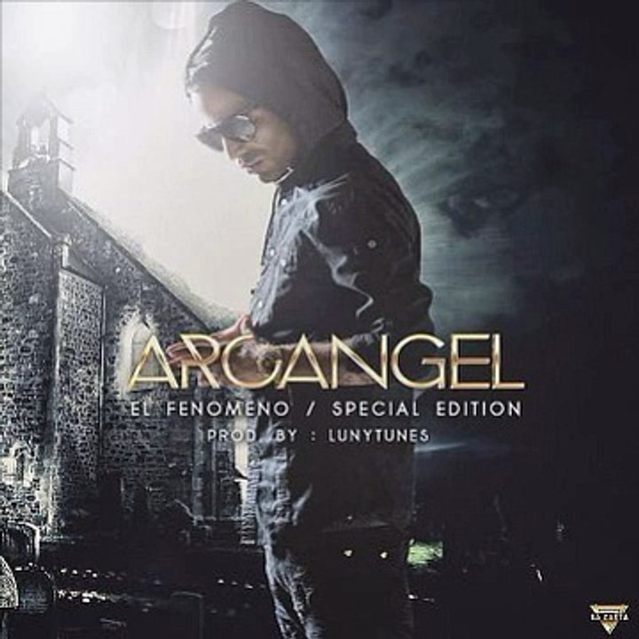 16-arcangel-te enchularas