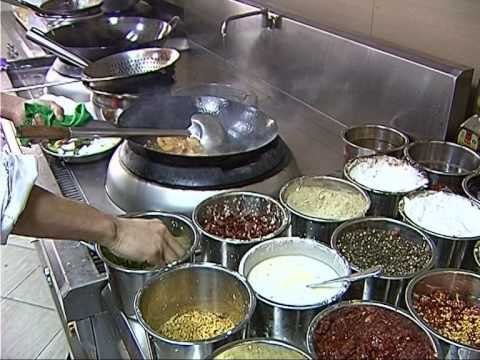 VITI I RI KINEZ NE TIRANE KINEZET NE SHQIPERI DHE NE BOTE FESTOJNE 2014 VITIN E KALIT LAJM