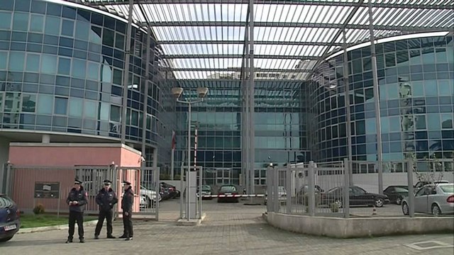 MARJON MITRO: NUK KAM LIDHJE ME ATENTATET ME TRITOL