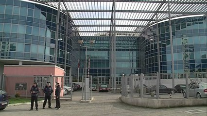 MARJON MITRO: NUK KAM LIDHJE ME ATENTATET ME TRITOL