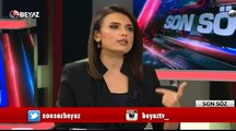 Son Söz 24.11.2015 2.Kısım
