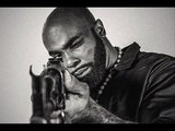Kaaris - C