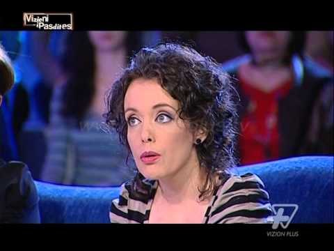 Vizioni I Pasdites - Te mbas mbiemrin tend - 31 Janar 2014 - Show - Vizion Plus