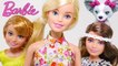barbie and her sisters in the great puppy adventure in hindi dailymotion