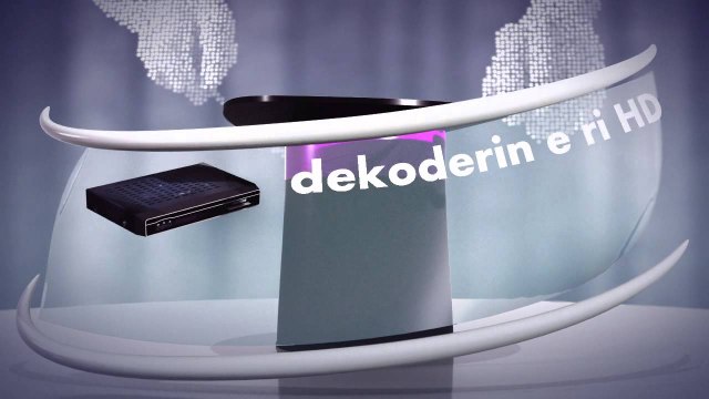 Oferta Tring Satelitor|Aparati Satelitor HD nga 8900 lek ne 4.900 leke per abonimet 3, 6,12 muaj