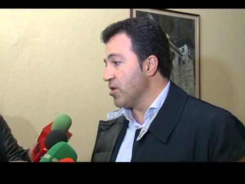 PAGESAT E ENERGJISE BORXHI NE GJIROKASTER 23 MLN USD,NE LAZARAT NUK PAGUAJNE LAJM