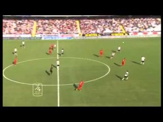 MERKATO KUQEZI HAMDI SALIHI SHKON NE IZRAEL,  EDGAR CANI HUAZOHET TEK BARI LAJM