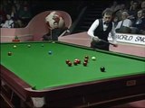 Jimmy White 147 Vs Tony Drago - World Championship 1992