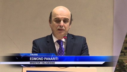 RREZIKOHET MIDHJA NE LIQENIN E BUTRINTIT