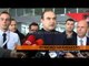 Konçesionet nën vëzhgim - Top Channel Albania - News - Lajme