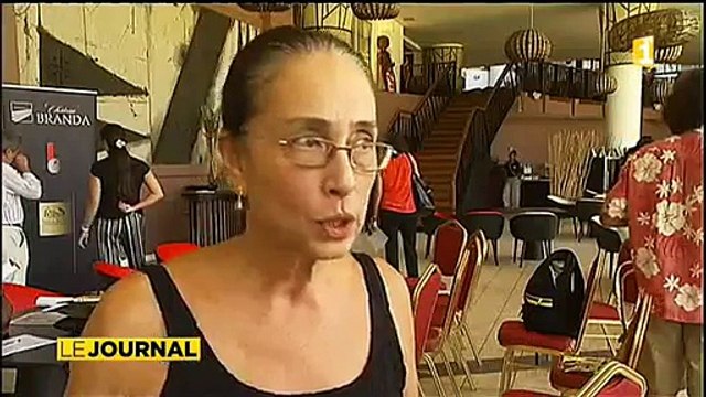 Ori Tahiti nui compétitions, c’est bientôt