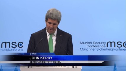 SHBA E SHQETESUAR PER DEMOKRACINE NE BALLKAN