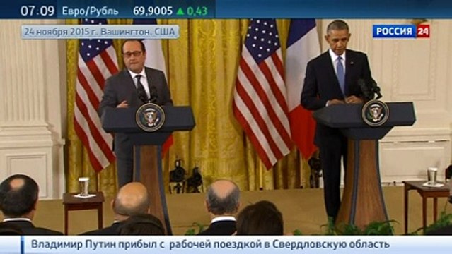 СМИ: Турция подставила НАТО и срывает договоренности по Сирии