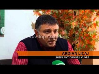 "Nuk kam qenë në bandën e Zanit"  - Top Channel Albania - News - Lajme