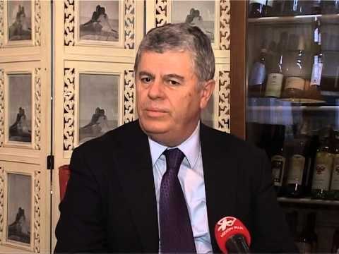 NJE PROFESION SIPAS ARSIMIT TE RINJTE ZGJEDHIN SHKOLLAT ME NE MODE JO ATO PROFESIONALE LAJM