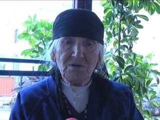 E MOSHUARA 104 VJEÇARE GRUAJA NGA LEZHA JETON NE 2 SHEKUJ PAS 4 MUAJSH MBUSH 104 VJEÇE LAJM