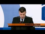 PD: Policia, e lidhur me krimin  - Top Channel Albania - News - Lajme
