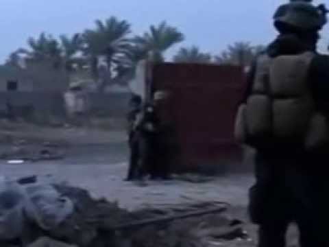 LUFTA NE IRAK FORCAT QEVERITARE OFENSIVE KUNDER MILITANTEVE NE ANBAR LAJM