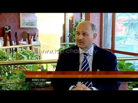 Pakistani, lobim për Kosovën - Top Channel Albania - News - Lajme