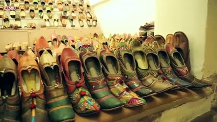 Rajput - Richi Banna - Latest Hindi Songs 2015 - official