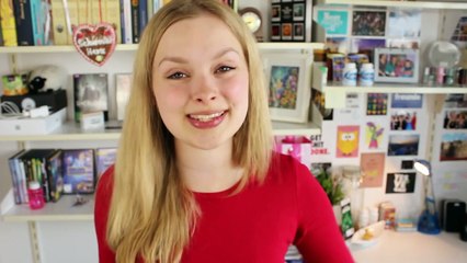 10 Tipps gegen Liebeskummer! | ItsColeslaw, MissesVlog & Michi Buchinger