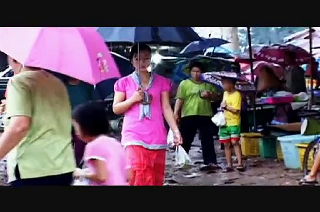 Hmong New Movie 2015 2016 Xab Thoj And Txiab Yaj Movie Patr 18