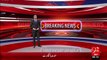 Breaking News - Muzafargarh Mely Main Fahash Raqs Krny Waly 4 Khuwaja Saron Sameet 8 Afrad Ko Adalat Main Pesh Kia Jye G