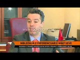 Mbledhja e diferencuar e mbetjeve - Top Channel Albania - News - Lajme