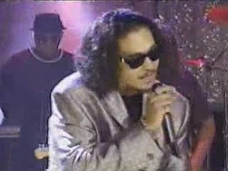 Immature ft Bizzy Bone Give Up The Ghost