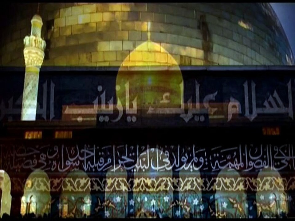 Maloom hay dunya sari nu