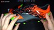 Unboxing Adidas Messi 15.1 - New Messi Football Boots
